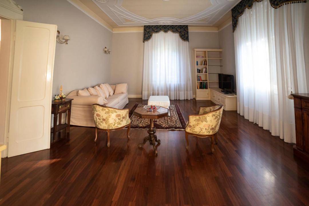 Photo of Livingroom in Vignola