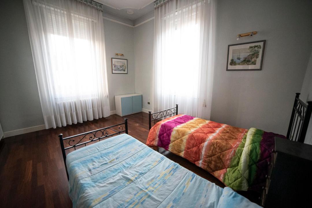 Photo of Bedroom in Vignola