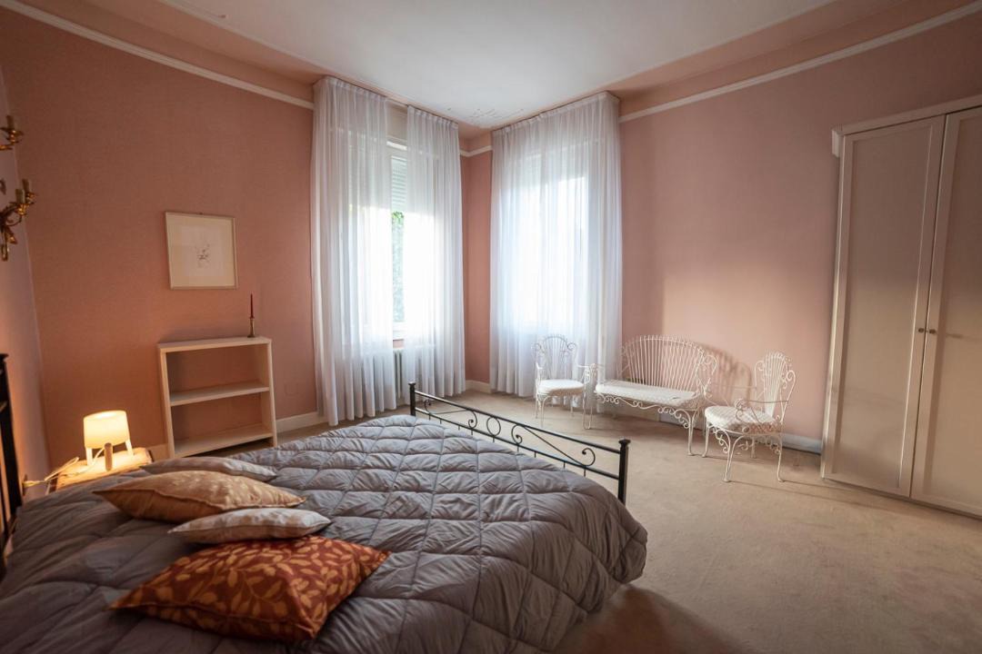 Photo of Bedroom in Vignola