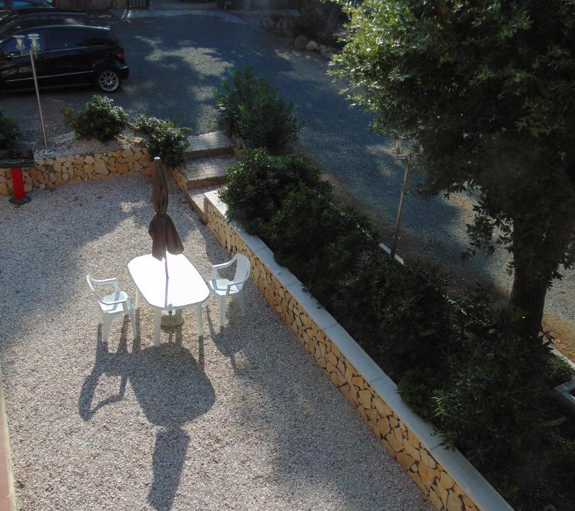 Photo of Others in Quercianella