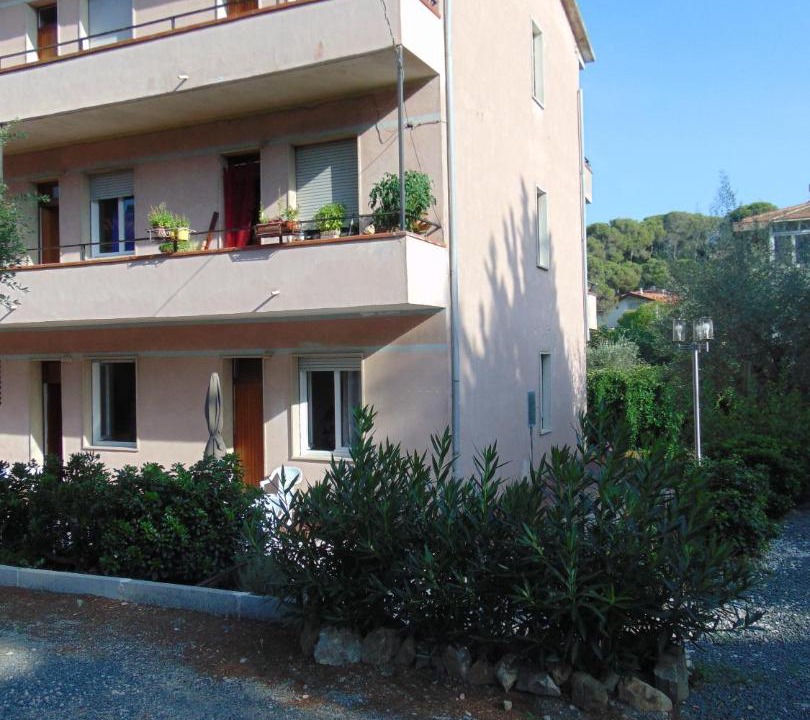 Photo of Others in Quercianella