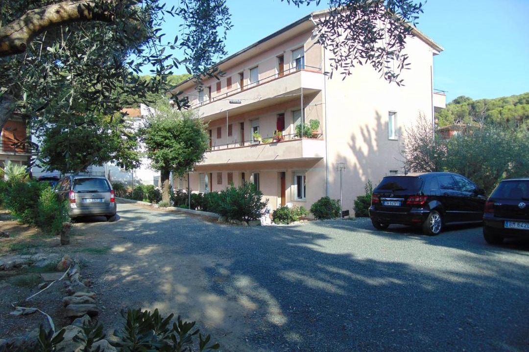 Photo of Others in Quercianella