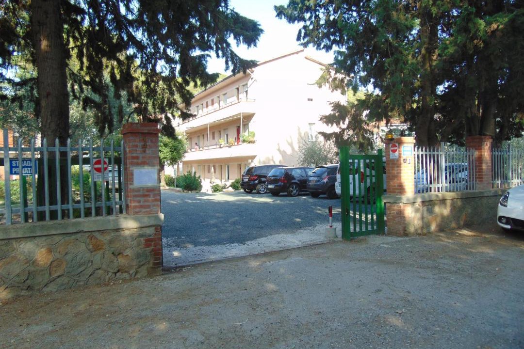 Photo of Others in Quercianella