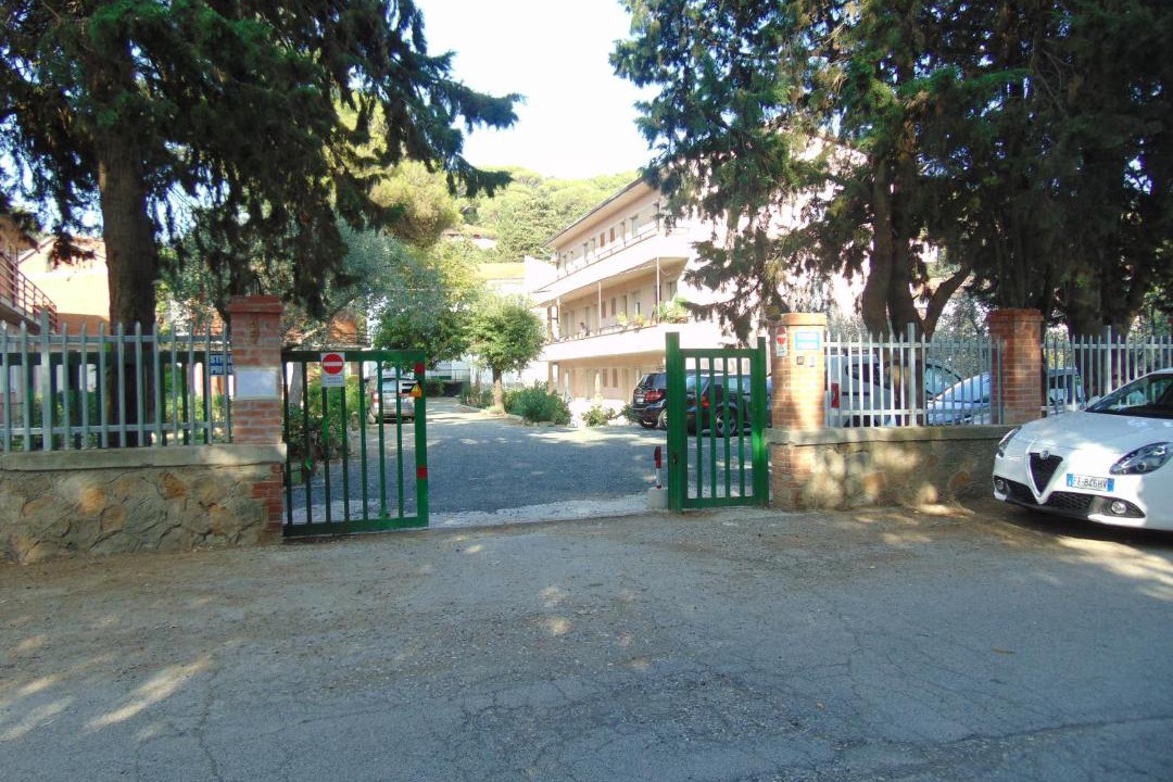 Photo of Others in Quercianella