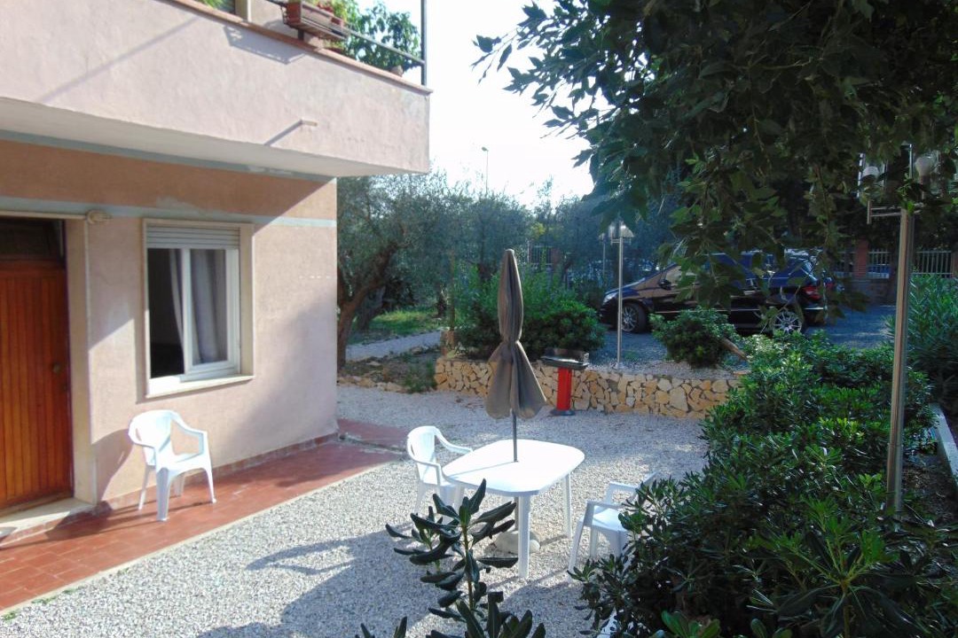 Photo of Others in Quercianella