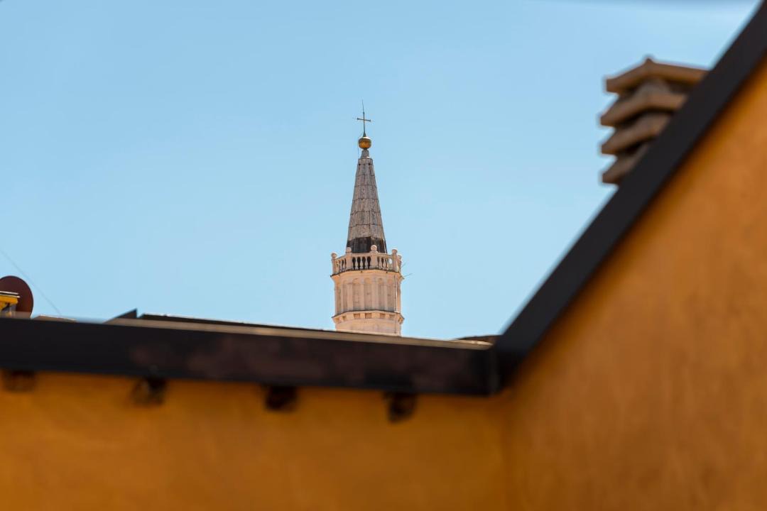 Photo of Others in Old Town