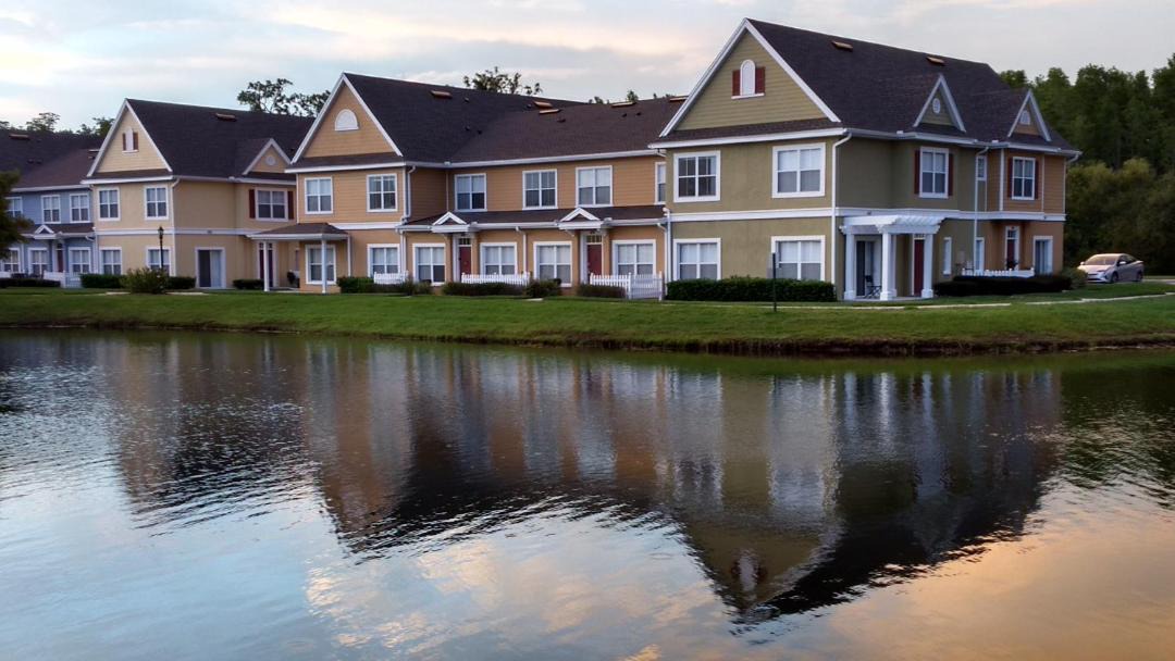 Photo of Others in Venetian Bay Villages