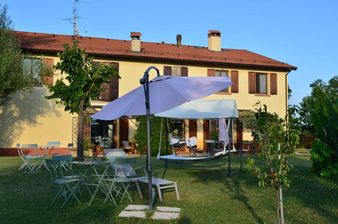 Photo of Others in Livergnano