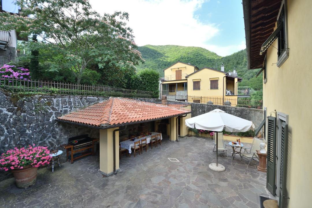 Photo of Others in Casale