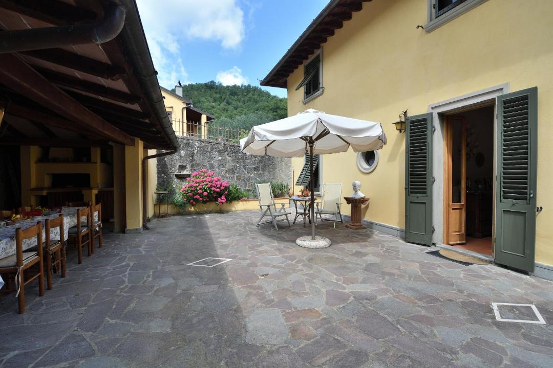 Photo of Others in Casale