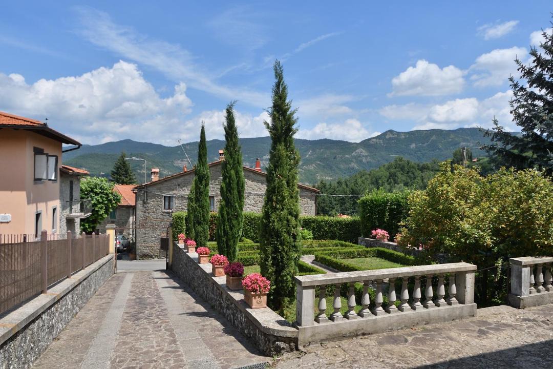 Photo of Others in Casale