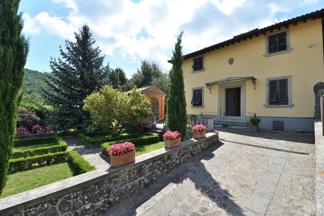 Photo of Others in Casale