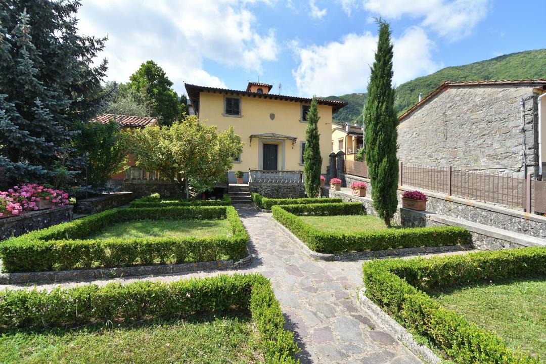 Photo of Others in Casale