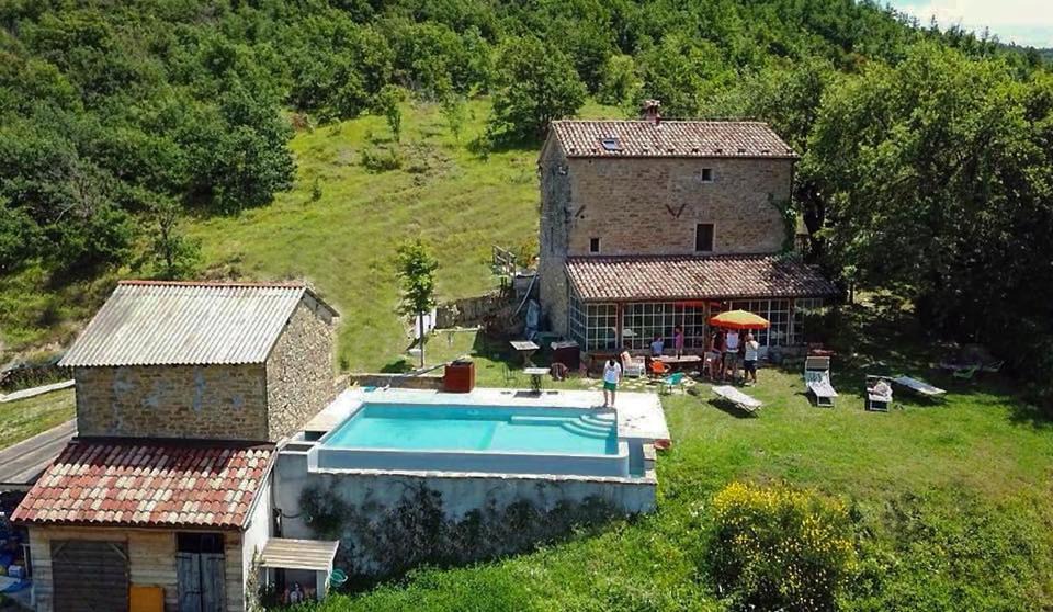 Photo of Others in Castel del Rio