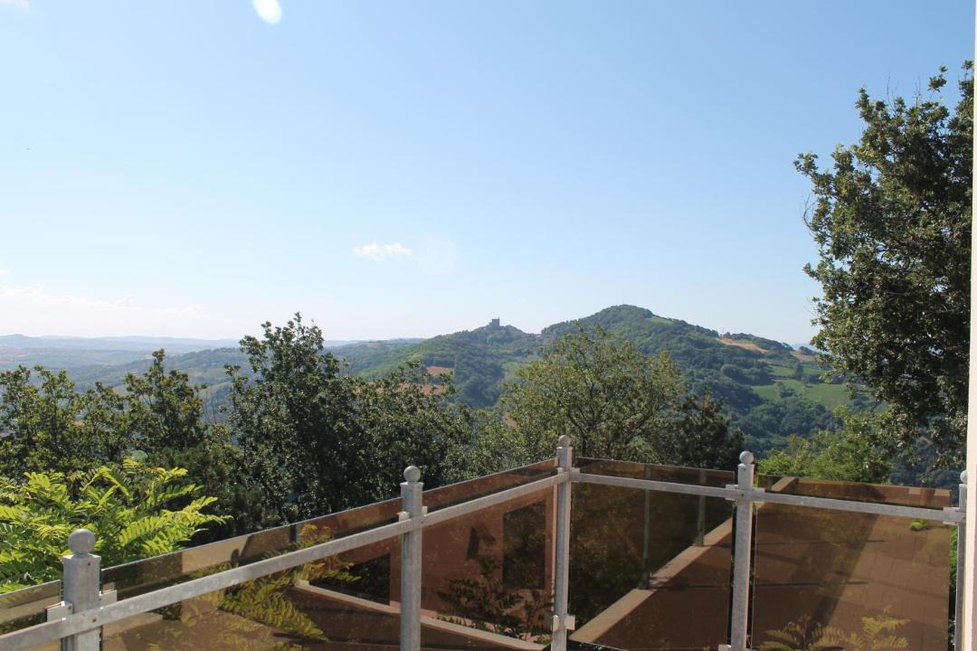 Photo of Others in Gemmano