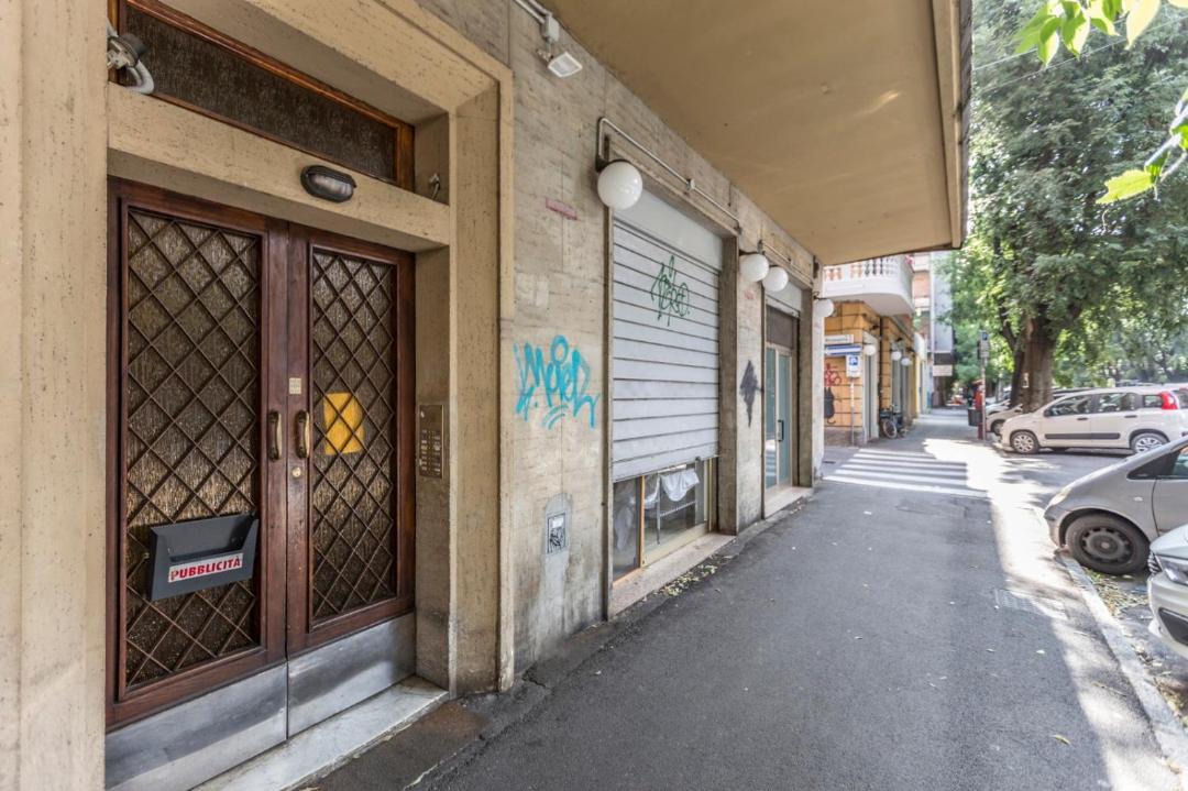 Photo of Others in Bolognina