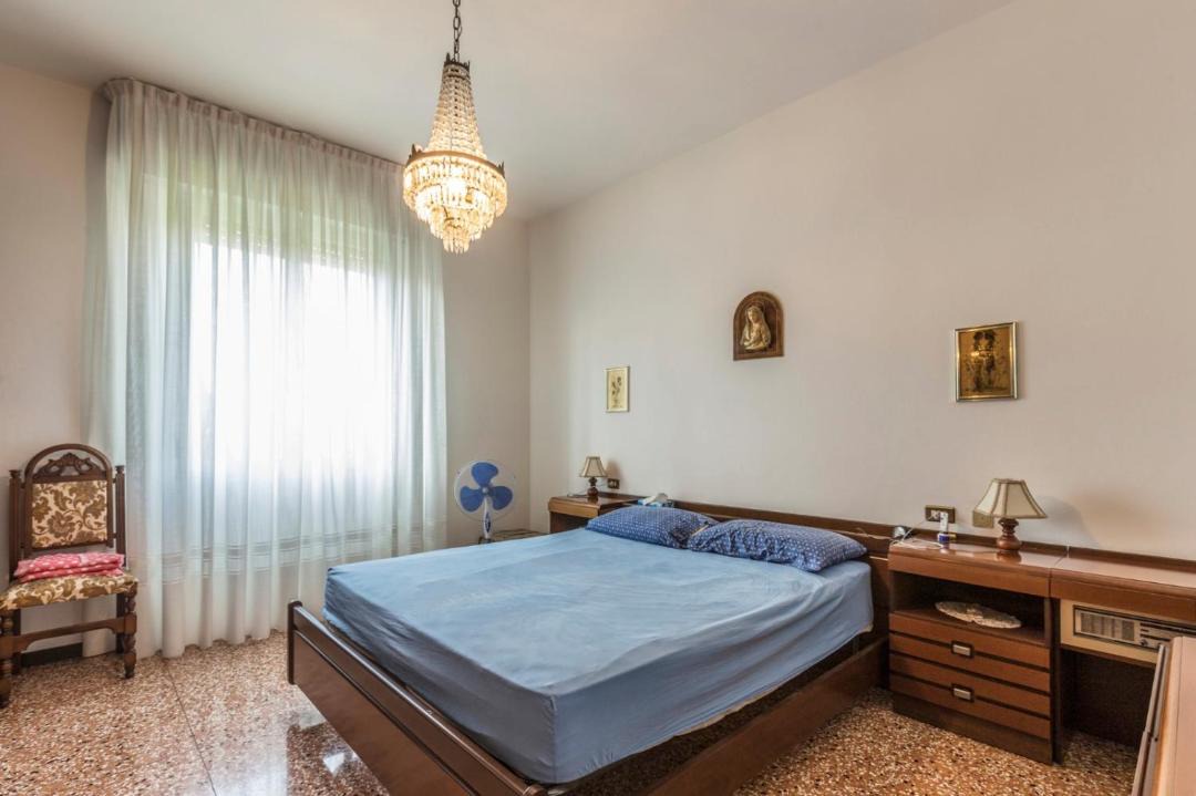 Photo of Bedroom in Bolognina