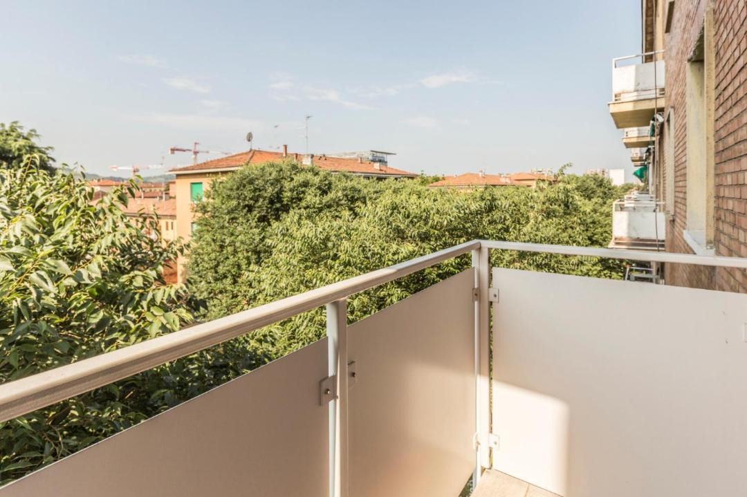 Photo of Others in Bolognina