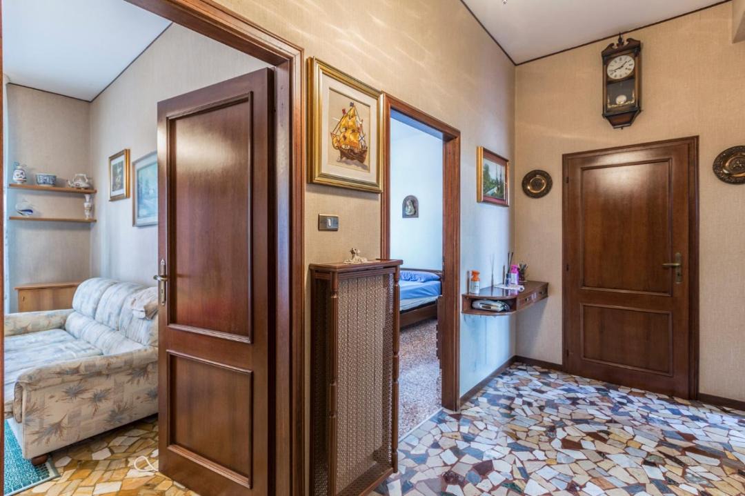 Photo of Bedroom in Bolognina