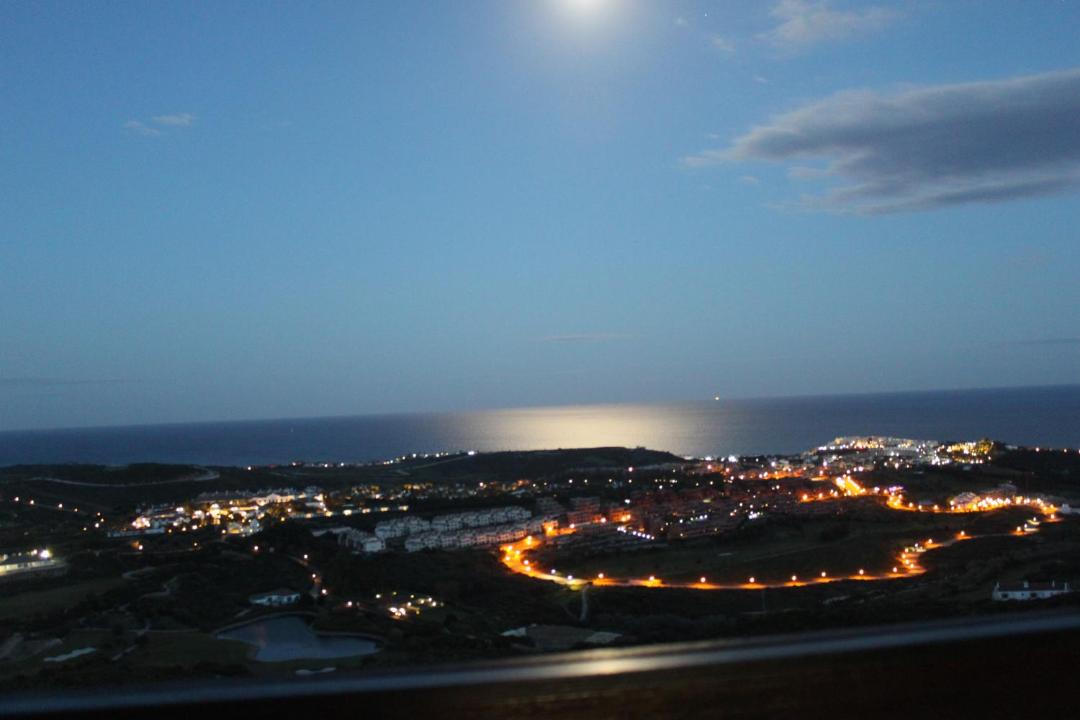 Photo of Others in Casares