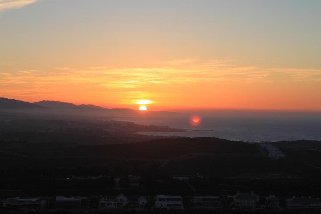 Photo of Others in Casares