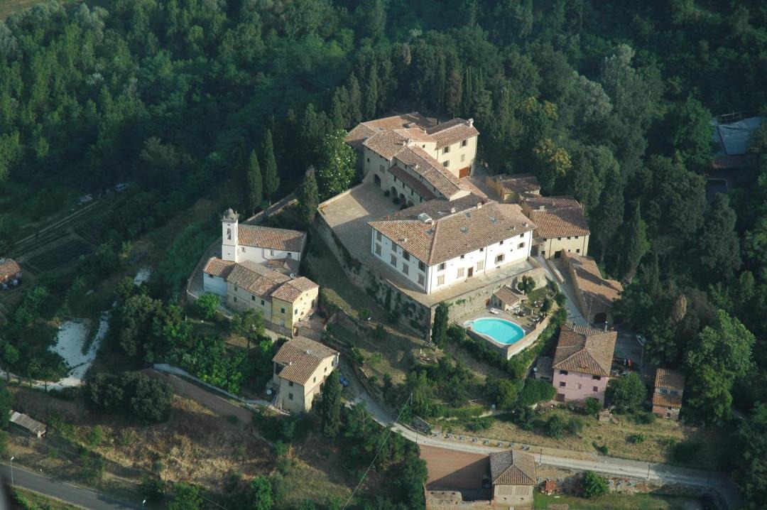 Photo of Others in Palaia