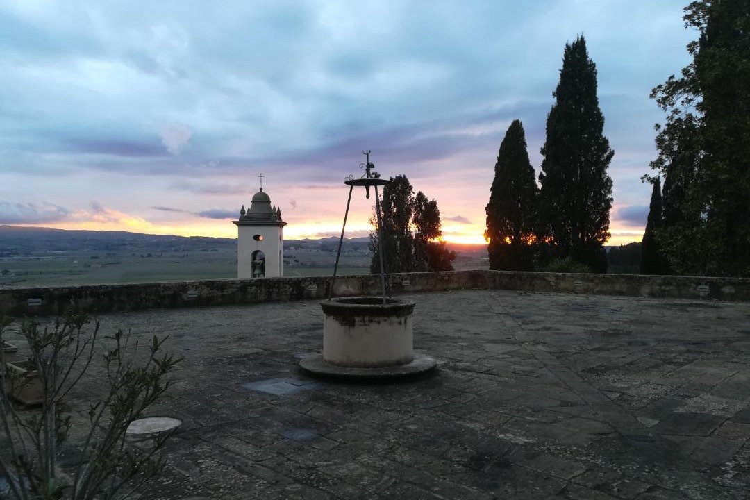 Photo of Others in Palaia