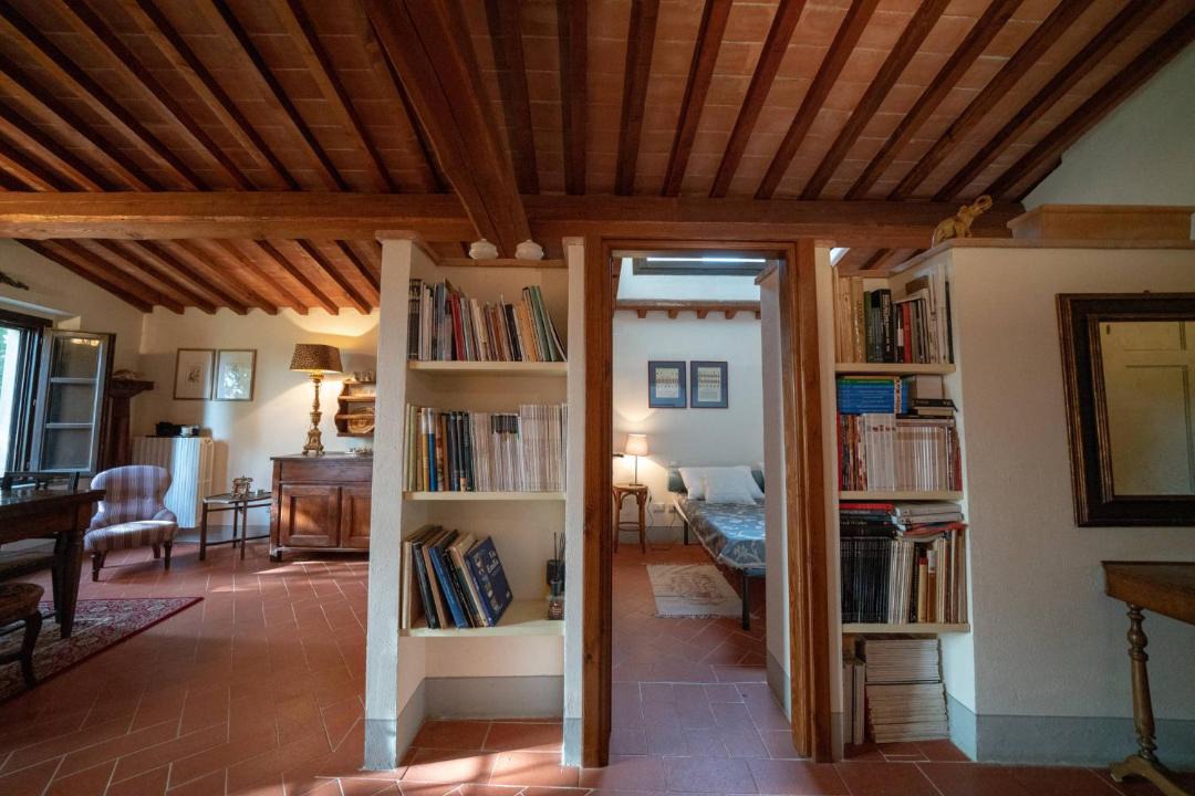 Photo of Livingroom in Palaia