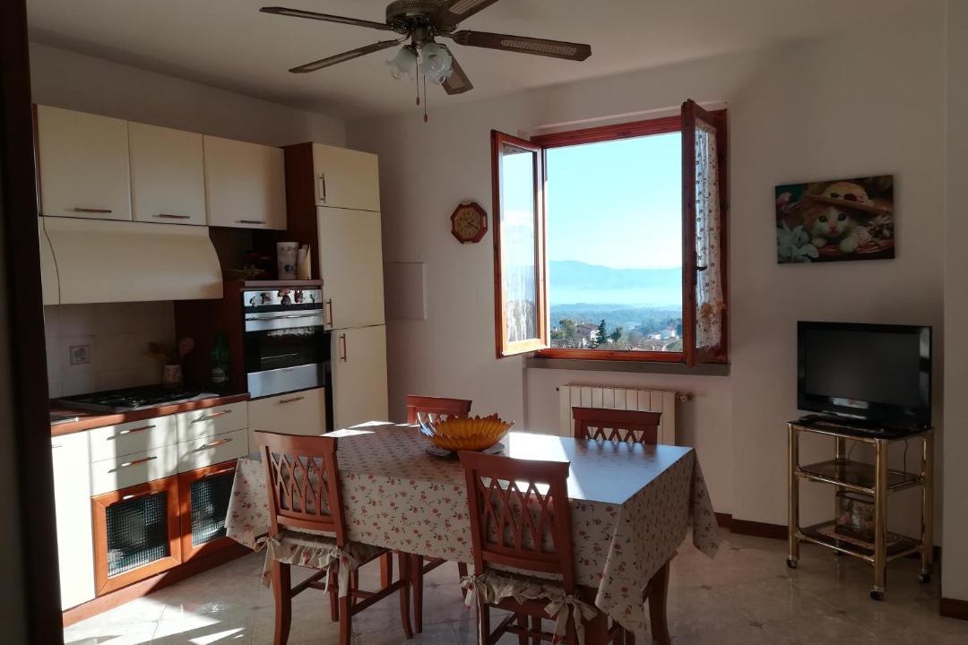 Photo of Livingroom in Scarperia
