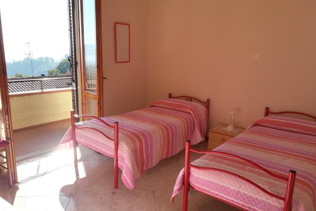 Photo of Bedroom in Scarperia