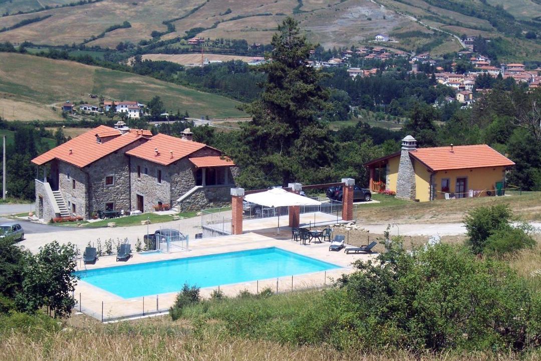 Photo of Others in Firenzuola