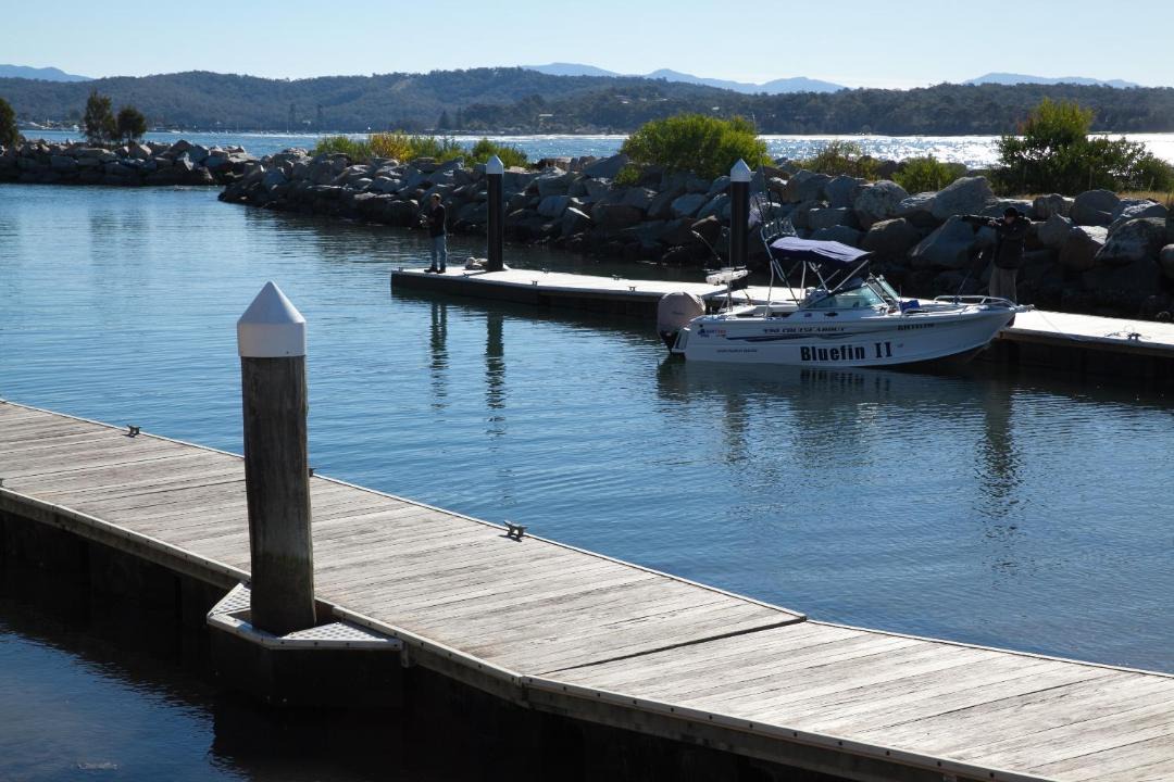 Photo of Others in Batemans Bay