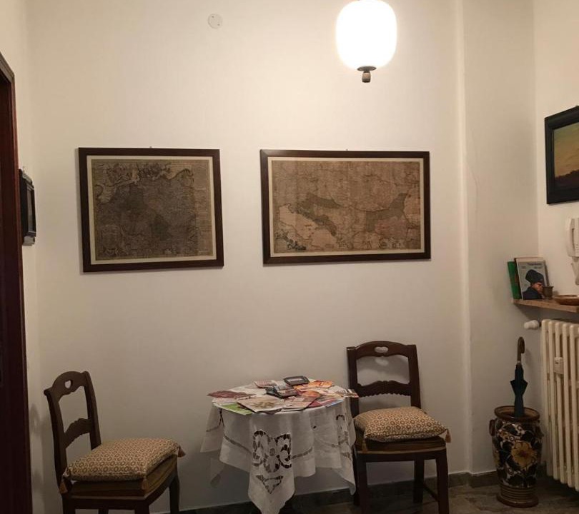 Photo of Others in Cremona