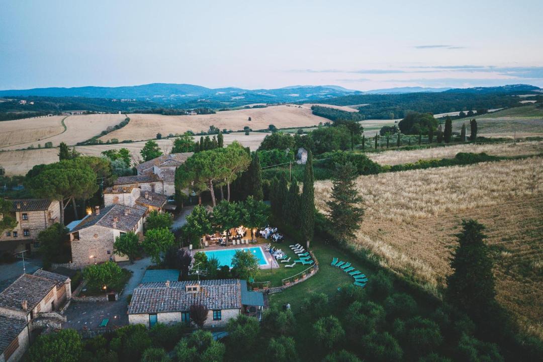 Photo of Others in Colle di Val d'Elsa