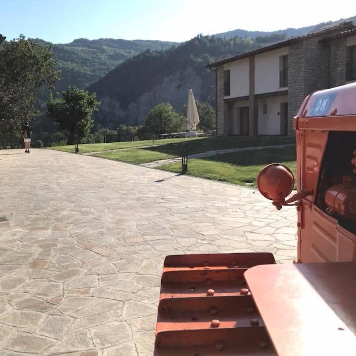 Photo of Others in Brisighella