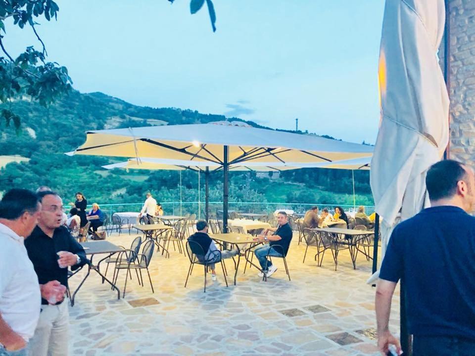 Photo of Others in Brisighella