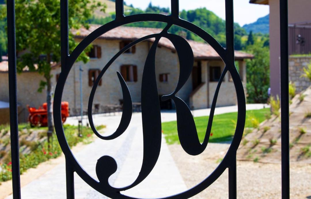 Photo of Others in Brisighella