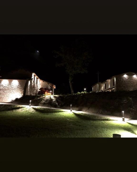 Photo of Others in Brisighella