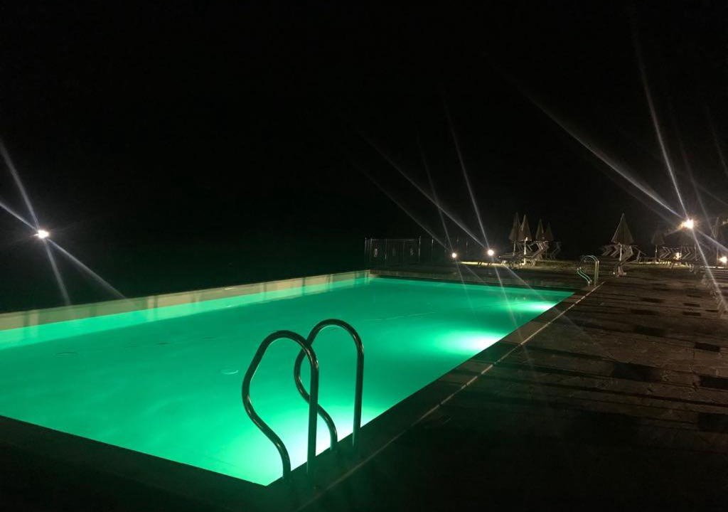 Photo of Outdoor in Brisighella
