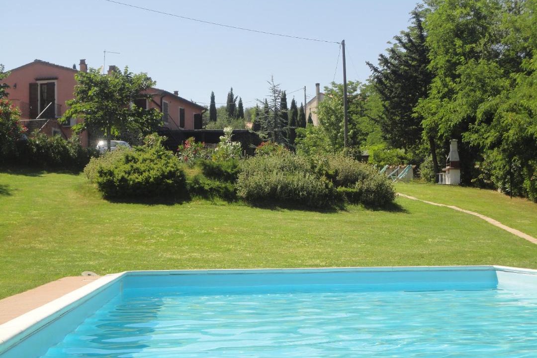 Photo of Others in Terricciola