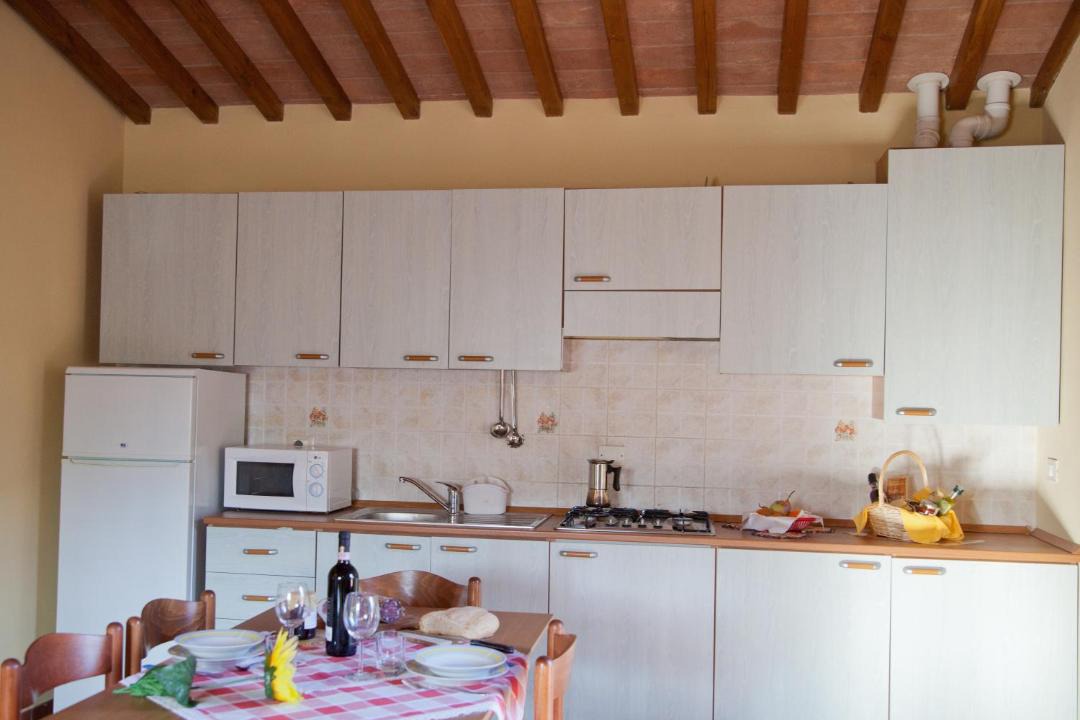 Photo of Others in Terricciola