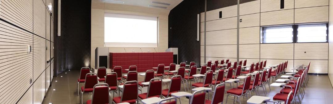 Photo of Others in Baggiovara