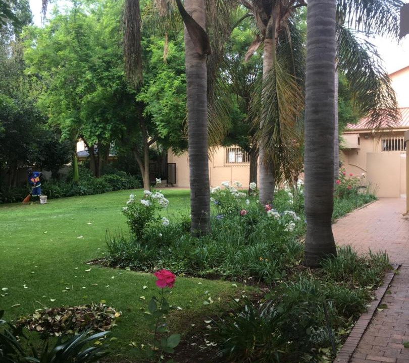 Photo of Others in Bedfordview