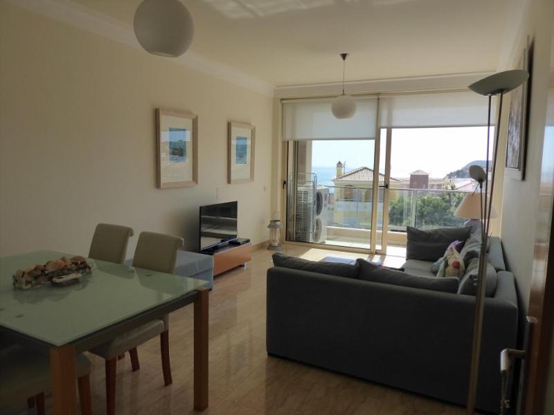 Photo of Livingroom in Burgau