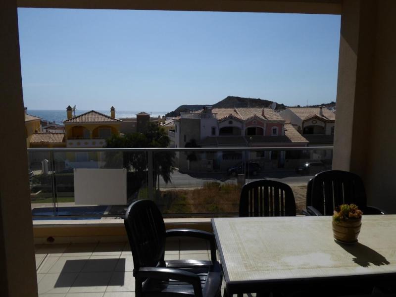 Photo of Patio Balcony in Burgau