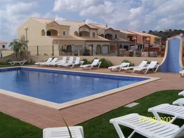 Photo of Outdoor in Burgau