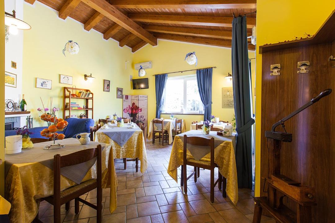 Photo of Others in Castel San Pietro Terme