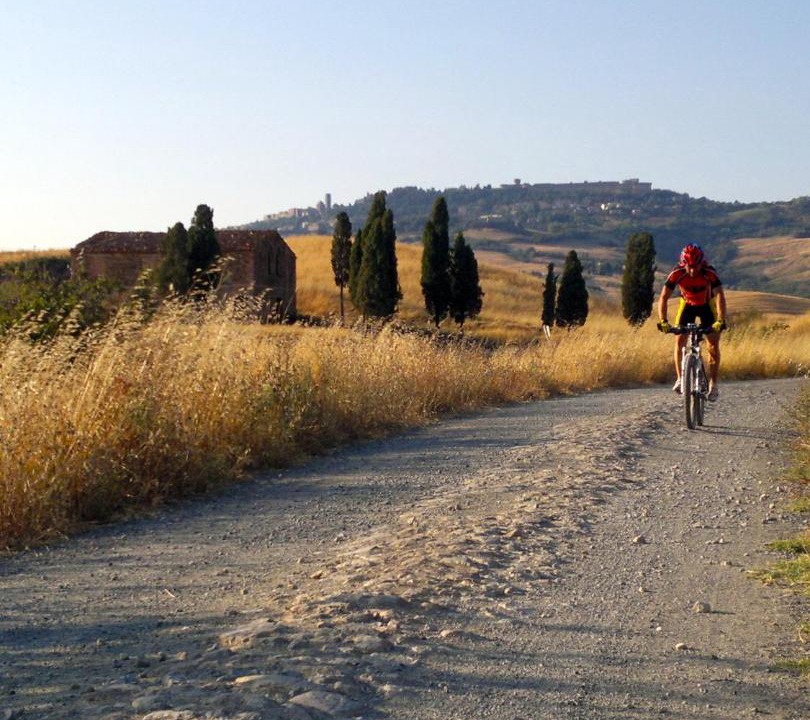 Photo of Others in Castel San Gimignano