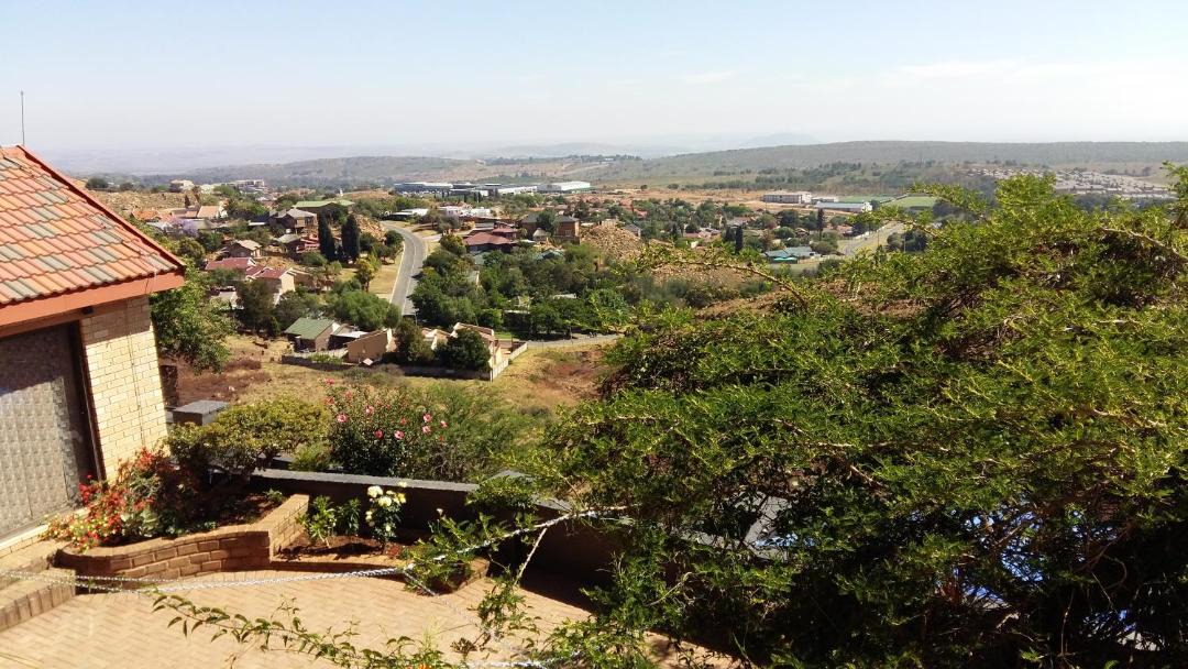 Photo of Others in Krugersdorp