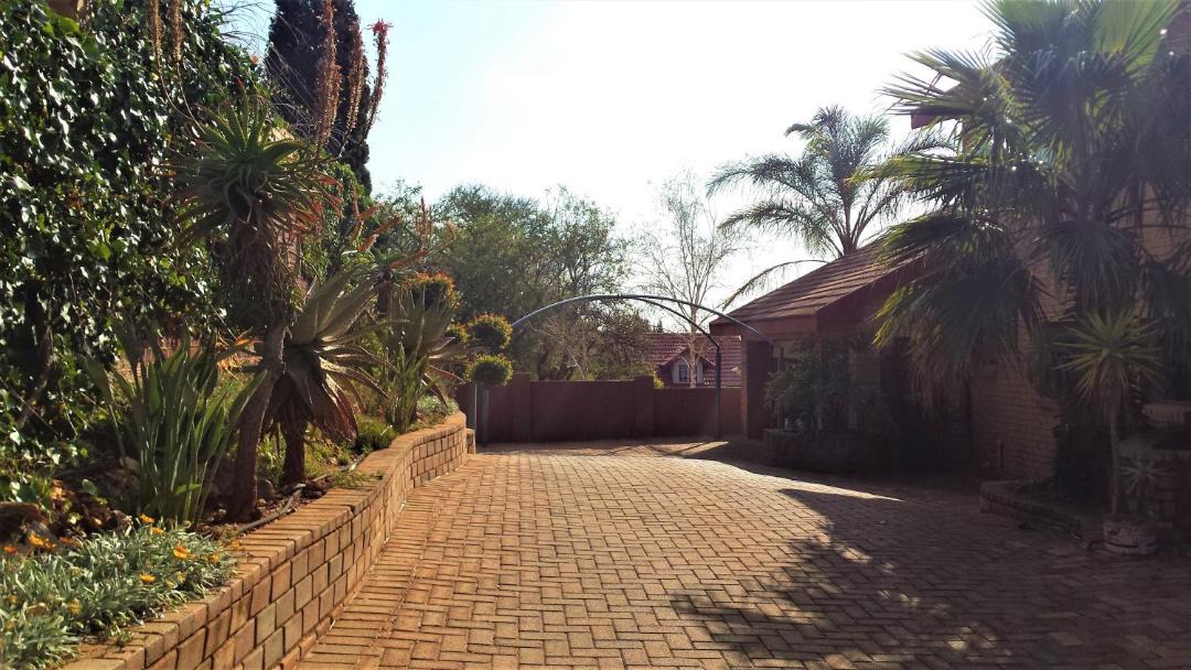 Photo of Others in Krugersdorp